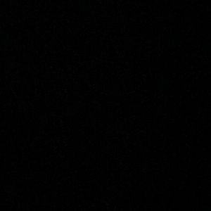 Meet your Posher, Kerrianne